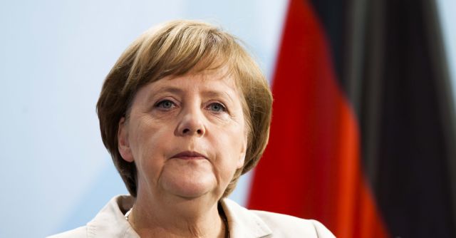 Το Βερολίνο «ελπίζει» σε παραμονή της Ελλάδας στο ευρώ, όρος η τήρηση του μνημονίου